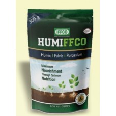 HUMIFFCO Powder 500 GM